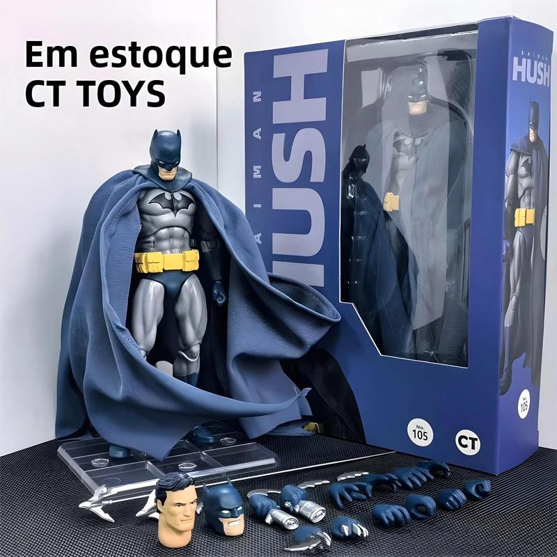 Magazine Luiza | Pra você é Magalu!